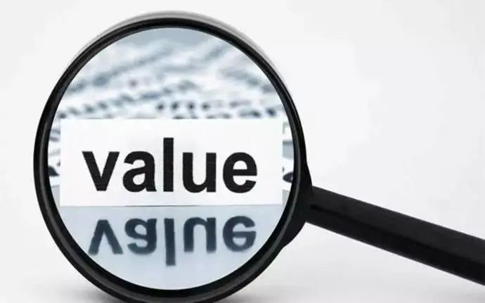 價(jià)值在“互助”中體現(xiàn)！