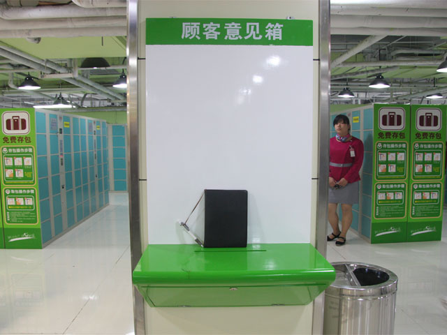 優質、健康、新鮮、低價，會員先享為快——會員及員工家屬率先體驗天一店超市優質生活