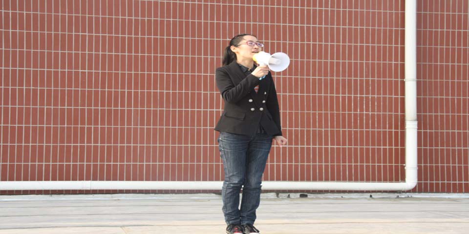 超市事業(yè)部歌詠比賽圓滿結束