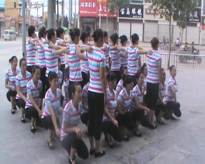 家樂園14周年慶典（巨鹿區域）