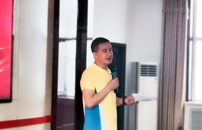 筑匠家成?家樂園地產筑家計劃正式啟動(圖3) 筑匠家成?家樂園地產筑家計劃正式啟動(圖3)